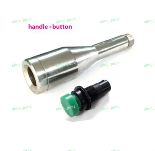 Cd6140a lathe accessories - cd6140a,