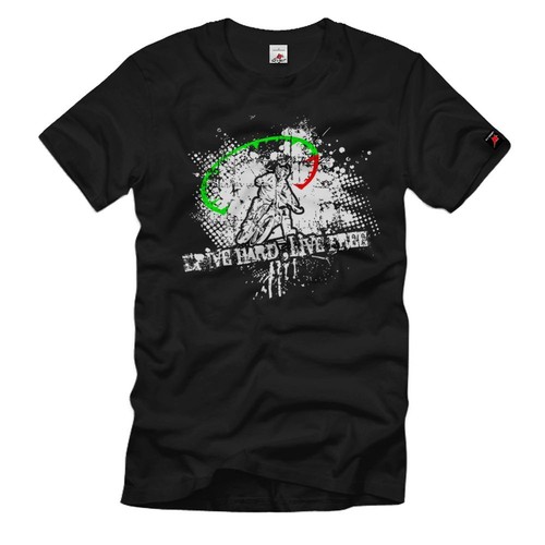 Drive hard live free motocross - drive,