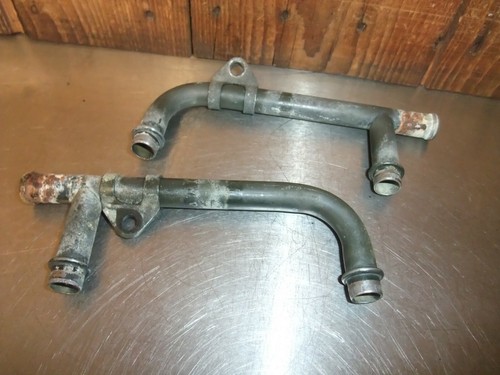 Honda vf500 pc12 - f2,