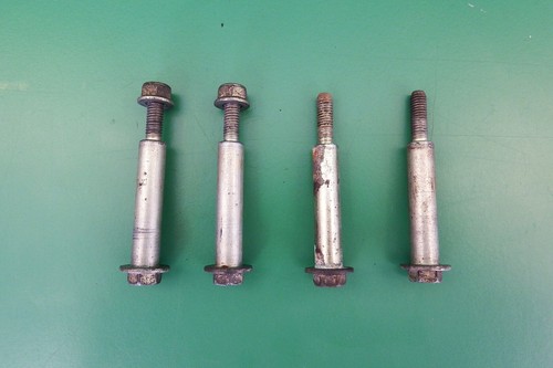 Triumph aux air - air, box