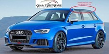 For Audi A3 S3 RS3 2013 2014