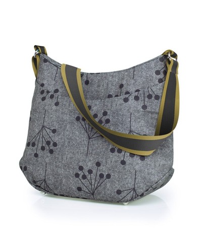 Cosatto changing bag - cosatto,