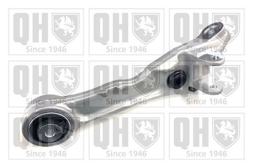 Qsj3803s control arm - qh, track