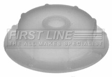 Radiator Cap Coolant FOR HONDA