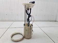 Fiat Ducato MK3 2015 2.3 Diesel In Tank Fuel Pump Sender Unit