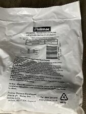 philmac universal transition