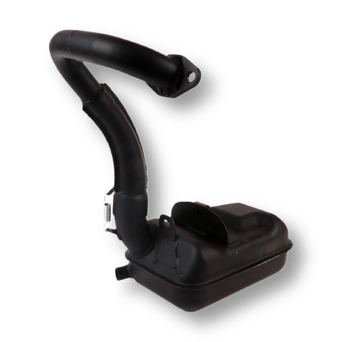 Vespa pk50 pk80 - pk50,