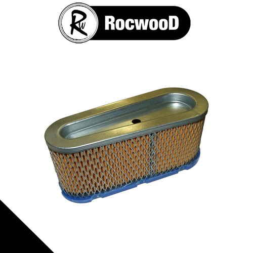 Air filter fits - fits, &