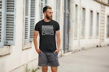 Vauxhall Nova Owner T-shirt (Extra Large) - Opel - C20LET - C20XE - REDTOP