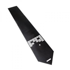 Brick Game Design Black Neck