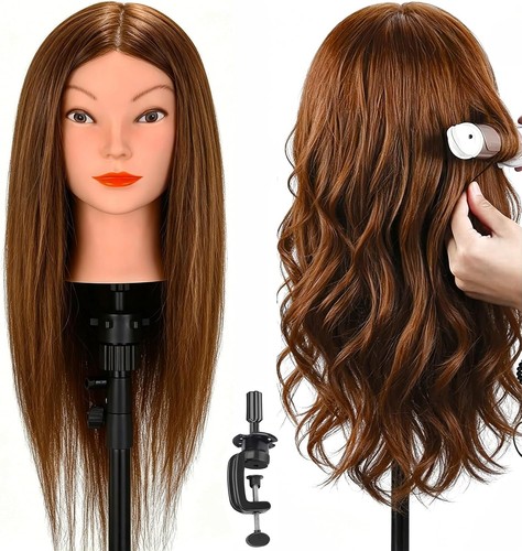 Inch training head - 18,