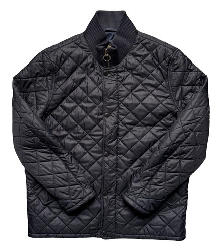 Barbour chelsea rib neck - barbour,
