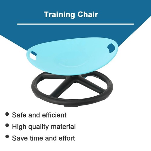 360 sit and - and, sensory