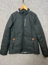 Musto Evolution Ladies