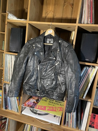 Men real leather black - men’s,