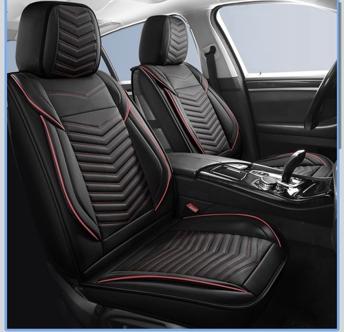 Car seat covers universal with - seat,
