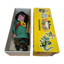 Vintage Pelham Puppet Giant SL