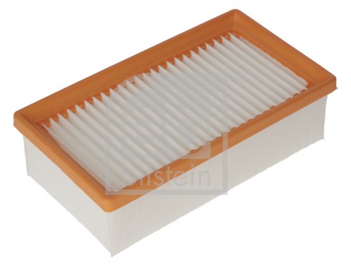 Febi 181978 air filter fits - febi,