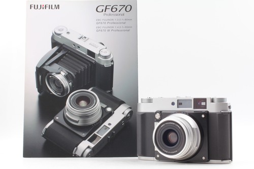 Mint fuji fujifilm - [,