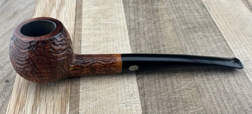 Vintage gbd eden roc 357 - vintage,