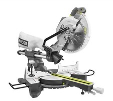 NEW Ryobi TSS103 Sliding