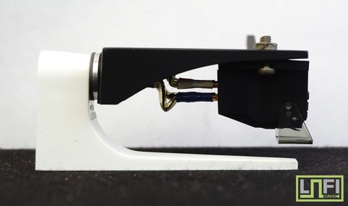Ortofon mkii vintage - 10,