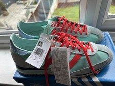 adidas SL 72 OG W UK Size 9.5