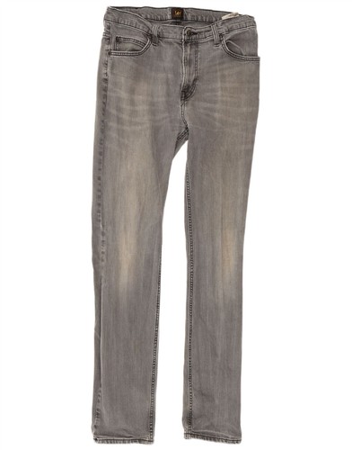 Lee mens rider slim fit - lee,