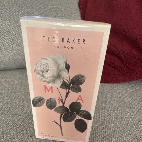 Ted baker mia - ted,