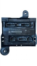 AUDI A6 BCM BODY CONTROL