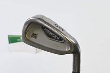 Lynx Predator 2017 #5 Iron /