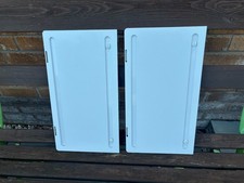 Caravan & Motorhome Fridge