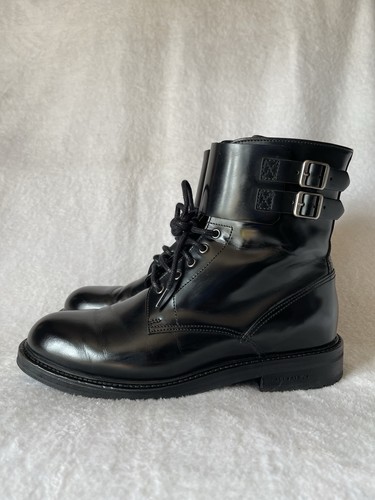 All saints women - women's, brigade