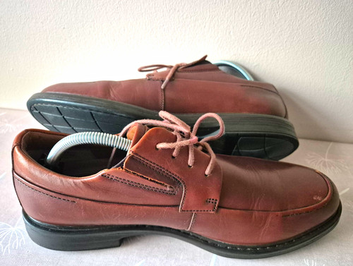Clarks active air - clarks,