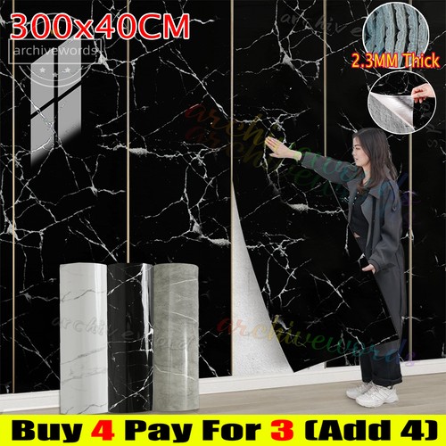 Marble tile wallpaper - marble,