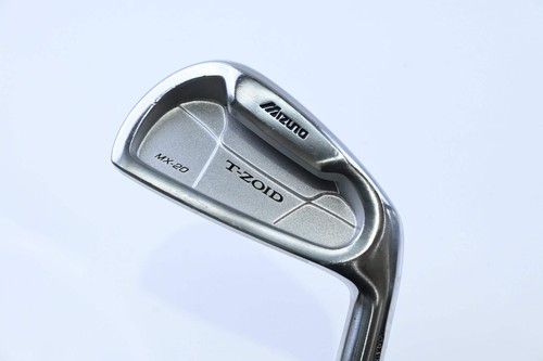 Mizuno iron 23 - iron, /