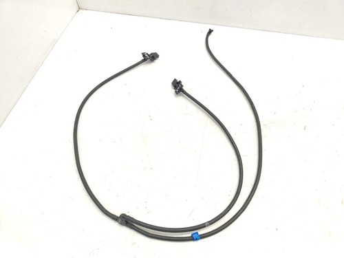 Toyota rav iii - 4,