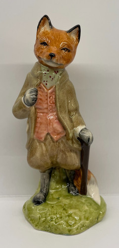 Vintage royal doulton - royal,