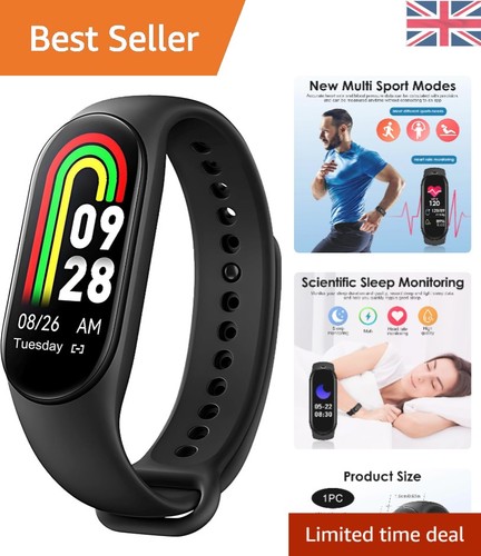 All day health tracker - all-day,