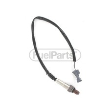 Lambda sensor for - porsche, 911