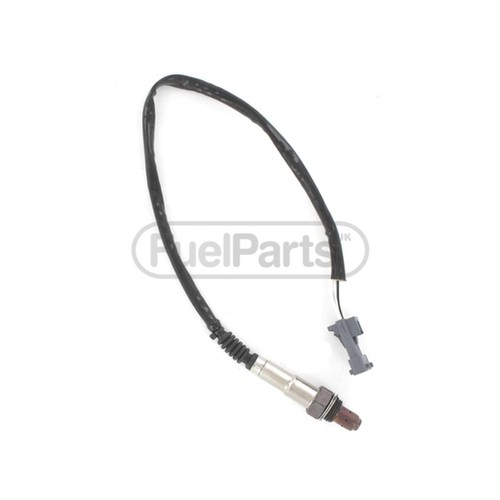 Lambda sensor for - sensor, 911
