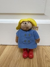 Vintage Eden Toys Small