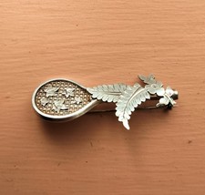 Antique Victorian Full UK