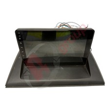 BMW X3 E83 06-09 AFTERMARKET