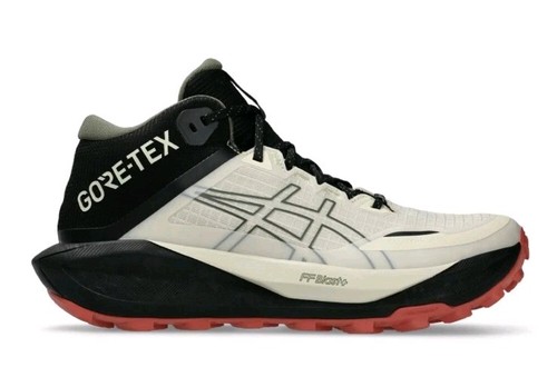 Asics trabuco trail - trabuco,