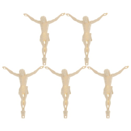 Pack statue home decor - pack,