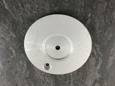 Ford Rs 7 Spoke Alloy Wheel