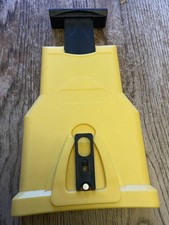 Professional chainsaw