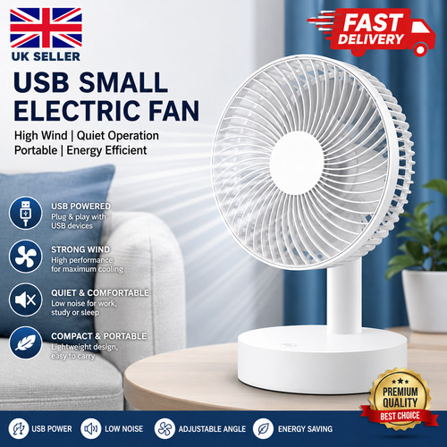New speed oscillating - new!,