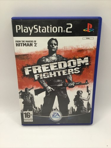 Freedom soldiers liberty - freedom:, of